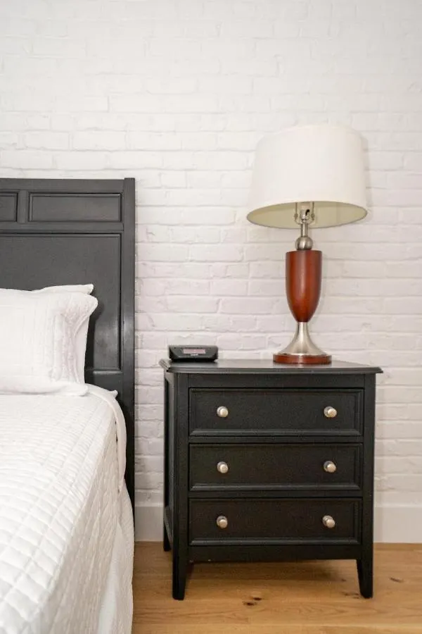 Brooklyn Heights 30 Day Rentals 纽约