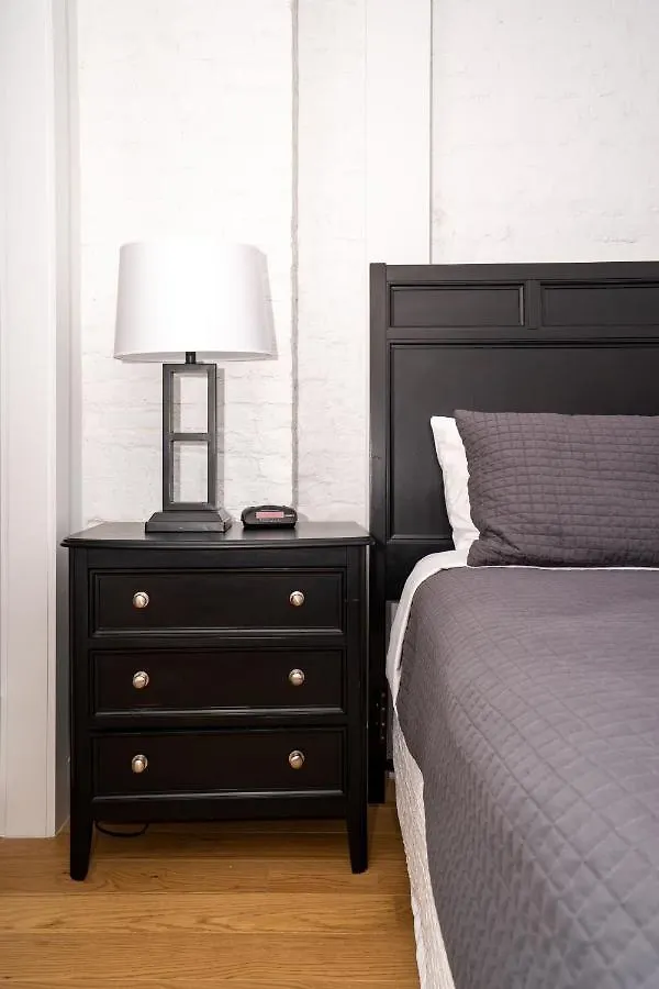 Brooklyn Heights 30 Day Rentals 纽约 公寓